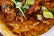 New Orleans French Quarter Food Walking Tour thumbnail 4