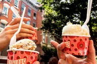 New York City Ice Cream Tour in East Village thumbnail 2