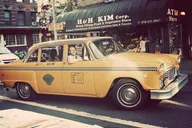 New York City Craft Brewery Tour by Vintage Taxi thumbnail 4