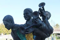 New Orleans Tremé Self-Guided Audio Tour thumbnail 2