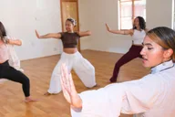Sedona Meditation and Healing Retreat 3 hr thumbnail 5