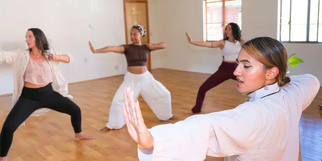 Sedona Meditation and Healing Retreat 3 hr - Image 5