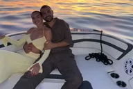 Miami Private Boat Ride with Champagne 1 hr thumbnail 3