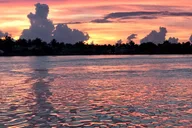 Naples Sunset Tiki Bar Cruise thumbnail 3