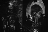 Flagstaff Haunted Downtown Adult Tour thumbnail 1