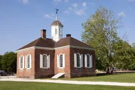 Williamsburg Walking Tour Historic Tales 2 hr thumbnail 2