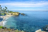 La Jolla Snorkel Gear Rental Full-Day thumbnail 6