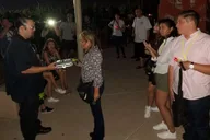 Las Vegas Crime and Haunted Tour thumbnail 4
