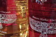 Traverse City Hard Cider Tour on Old Mission thumbnail 1