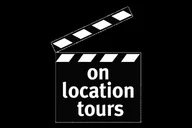 New York City Devil Wears Prada Movie Sites Tour thumbnail 6