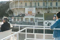 San Francisco Alcatraz Island Cruise 90 min thumbnail 5
