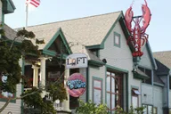 Boston Portland and Kennebunkport Day Tour thumbnail 2