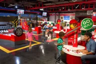 Winter Haven LEGOLAND® Florida Resort 2-Day Ticket thumbnail 1