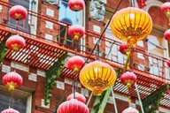 San Francisco Chinatown Food and Culture Tour thumbnail 1