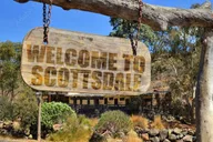 Scottsdale Off-Road Jeep Tour thumbnail 6