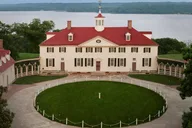 Washington D.C. Mount Vernon Tour with Old Town Alexandria thumbnail 2
