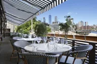 Brooklyn Food Tour: Heights, Bridge & DUMBO thumbnail 3