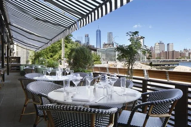 Brooklyn Food Tour: Heights, Bridge & DUMBO - Image 3