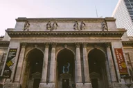 New York City 8-Day University Tour thumbnail 5