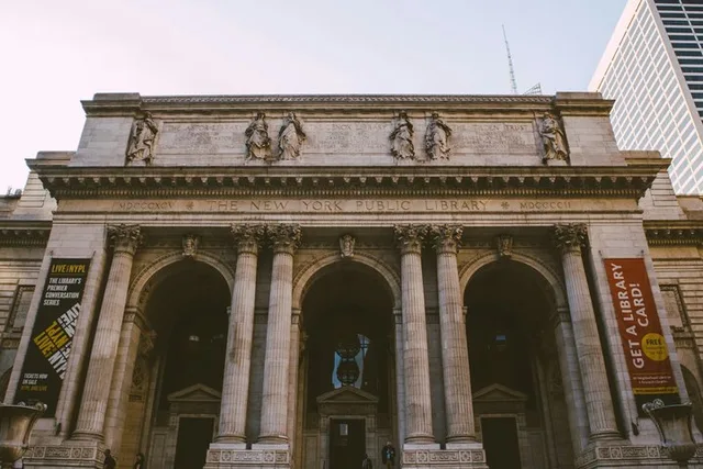 New York City 8-Day University Tour - Image 5