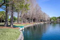 Orlando Lake Eola Walking Audio Tour thumbnail 5