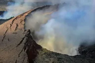 Waikoloa Big Island Helicopter Tour thumbnail 1
