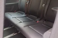Hilton Head Island to Savannah Airport Transfer thumbnail 6