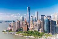 New York Empire State Building Private Tour thumbnail 1