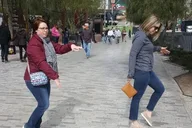 Salt Lake City Scavenger Hunt thumbnail 4