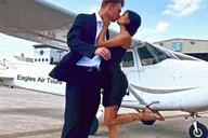 Miami Beach Sunset Flight Tour thumbnail 2