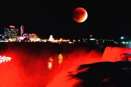 Niagara Falls Mobsters and Mayhem Tour 1 hr thumbnail 2