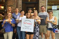 New York City West Village Food Tour thumbnail 5