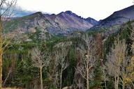 Denver Rocky Mountain Hiking Tour thumbnail 4