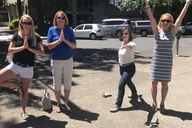 Pembroke Pines Scavenger Hunt Experience thumbnail 4