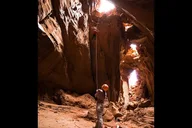 Goblin Valley Canyoneering Adventure thumbnail 2