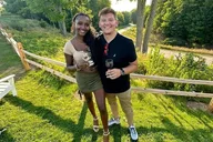 Traverse City Wine Tour in Luxury SUV thumbnail 3
