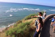 Oahu Adventure Private Tour thumbnail 2