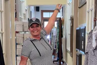 Saugatuck Scavenger Hunt Adventure thumbnail 1