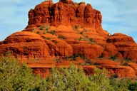 Sedona Vortex Tour with Professor Todd Denny thumbnail 2