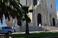 San Francisco Mission and Castro Districts Tour in French 3 hr thumbnail 4