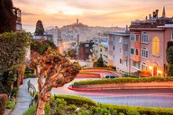 San Francisco Hidden Gems Self-Guided Tour thumbnail 2