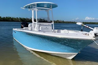 Punta Gorda Boat Tour to Cayo Costa and Cabbage Key