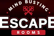 Atlanta Interrogation Escape Game thumbnail 4
