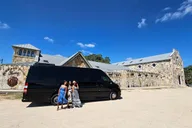 Austin Brewery Limousine Tour thumbnail 3