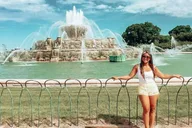 Chicago Private City Tour thumbnail 4
