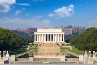 Washington DC Mini Tour thumbnail 4