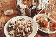 Chicago Food Tour in The Loop thumbnail 3