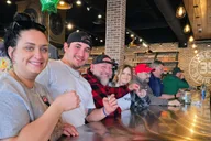 Pigeon Forge Wine and Scenic Tour 4 hr thumbnail 3