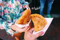 Miami Food Tour in Little Havana 2.5 hr thumbnail 5