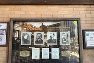 Prescott Ghosts Haunted History Walking Tour thumbnail 2